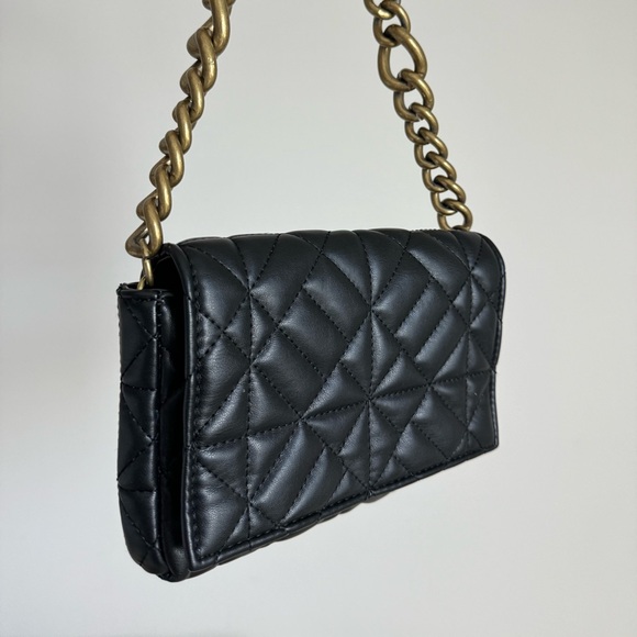 ZARA BAG - Picture 2 of 4